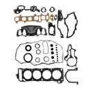 VRS Head Gasket Set Suitable For Toyota Hiace TRH201 TRH221 Hilux TGN16 2TR-FE