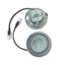 1pcs Universal Rangehood Led Light for Most Models P1500 P1200 P5000 Quality light