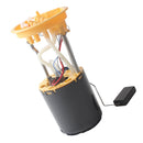 Fuel Pump Module 31372898 Suitable for VOLVO V70 III S80 II XC60