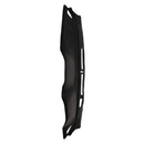 Non?Slip Custom Dash Mat Suitable for Subaru WRX VB VN 2022¡§COn All Models
