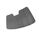 1x Front Windscreen Sun Shade Suitable For Ford Everest  P703/U704 3rd Gen 22- Front
