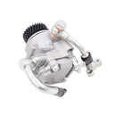 Power Steering Pump Suitable For Isuzu D-MAX I TFR TFS Pickup 2007-12 8980026970