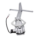 Electric Window Regulator Front LH Suitable For Holden Commodore VT VX VU VY VZ