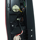 Right Side Rear Tail Light Halogen Suitable for LDV Deliver 9 V90 2020-On