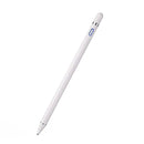 Stylus Pen Pencil Suitable For Apple iPad 9th/8th/7th/6th/iPad Pro 2018-2021/mini 6/5/Air