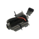 Radiator Thermo Cooling Fan Motor Suitable for Honda Accord Euro CL 2002-2008