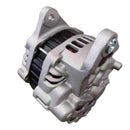 Alternator Fit for Nissan Navara D40 Engine YD25DDTi 2. 5L Turbo Diesel 2005-2014