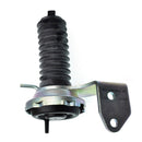 1x Front Freewheel Actuator Diff Suitable For Mitsubishi Triton ML MR453711