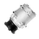 Air Conditioning AC Compressor Suitable For Ford Falcon EF EL XG XH 4.0L 94-1999