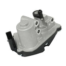 Intake Manifold Actuator Motor Suitable for Audi VW Touareg 2.7 3.0 059129086K