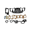 VRS Head Gasket Set Suitable For Toyota Hiace TRH201 TRH221 Hilux TGN16 2TR-FE