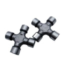 4x Universal Joints Suitable For LandCruiser HZJ75 HZJ105 VDJ78 FJ75 FZJ105