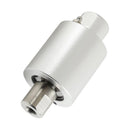 Rotary Swivel Head Suitable for?Whirl A Way Surface Cleaner 16in 20in 22in 4000PSI