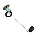 Tank Fuel Gauge Sender Unit Suitable for Hilux LN167 LN165 KZN165 83320-80357