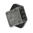 Fuel Pump 4 Stroke Suitable For Yamaha F25 F30 F40 F50 F60 T25 62Y-24410-04-00