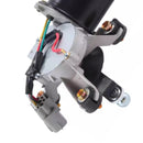 Windscreen Washer Wiper Motor Assembly Suitable For Land Cruiser FZJ HDJ HJ HZJ