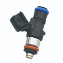 Fuel Injector Suitable for 731cc EV14 Short Uscar AF49-1905 0280158290