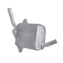 Engine Oil Cooler Assembly Suitable for Toyota Hilux Revo 1GD 2GD 15071-0E010
