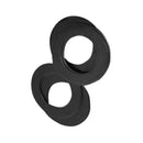 Washer Suitable For Toyota 90201-23003 Engine Seal Ring Gasket Replacement