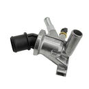Thermostat & Housing Suitable For Jeep Wrangler JK 2.8 CRD ENS 07-18 68027612AA