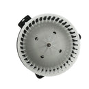 Blower Fan Motor Dashboard Suitable For Toyota Hilux 1997¡§C2004
