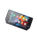 Tempered Glass Screen Protector 10.5 inch  Waterproof Suitable For Toyota RAV4 23-24