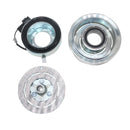 A/C Compressor Clutch Assy Suitable For Mitsubishi Challenger Triton 2.5 D 2006-