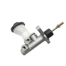 Clutch Master Cylinder Toyota Hilux 1988~1999 LN Series JB1852, ZPN-00940