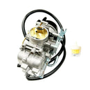 40mm Carburetor Carby Suitable for?Suzuki DR650 DR650SE 96-20 13200-32E10 32E11
