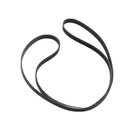 Drive Belt Tensioner + Drive Belt Set Suitable For LDV T60 2.8 Diesel 2017- on