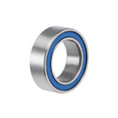 1/10x 5x8x2.5mm Bearings PTFE Rubber Seals RC 2728 4606 5114 1213 B020 MR85-2RS