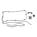 VRS Cylinder Head Gasket Set Suitable For Hyundai Getz TB 1.4L G4EE, 1.5L G4EC