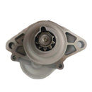 Starter Motor Suitable For Honda Civic EC ED EE EG D15B4 1.5 EK D16Y4 1.6
