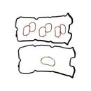 VRS Cylinder Head Gasket Set Suitable For Nissan Navara Pathfinder R51 4L 05-11