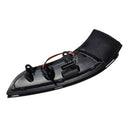 Side Mirror Turning Indicator Light Left Side Suitable for LDV G10 2015-On