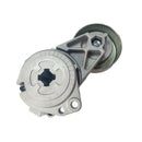 Automatic Drive Belt Tensioner Suitable For Pajero NM NP NS NT 3.5 3.8 V6 Engine