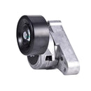 Drive Belt Tensioner w/ Pulley Suitable For Accord CM CL Civic FD FA CRV RD 2.4L