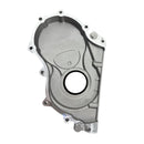 Engine Upper Timing Chain Cover Suitable for BMW MINI F-Series 11148512597
