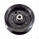 1/2/3PCS Idler Pulley Compatible With Toro Timecutter Series Ride on Mowers 106-2175