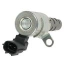 Oil Control Valve Suitable for Subaru Legacy Outback 3.0 2003¡§C2009
