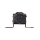 Golf Cart 48V Solenoid Suitable For Club Car DS Precedent 101908701 102774701