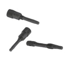 Timing Belt Tool Locking Pin Suitable For LDV T60 2.8L V80 Van 2.5L Diesel 2013-