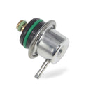 Fuel Pressure Regulator Valve 280160557 Suitable for Audi A4 A6 Q5 S4 S5 2.0T - BD2