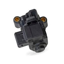 Idle Air Control Valve 0280140572 Suitable for Audi 100 80 90 - BD2