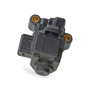 Idle Air Control Valve 0280140572 Suitable for Audi 100 80 90 - BD3