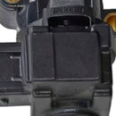Idle Air Control Valve 0280140572 Suitable for Audi 100 80 90 - XQ1