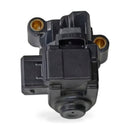 Idle Air Control Valve 0280140572 Suitable for Audi 100 80 90 - ZT2