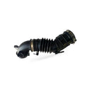 Air Intake Hose Assembly Suitable for Ford Kuga Focus Escape 1.5L F1F1-9R504AB - BD2