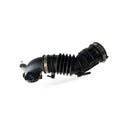 Air Intake Hose Assembly Suitable for Ford Kuga Focus Escape 1.5L F1F1-9R504AB - BD4