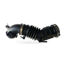 Air Intake Hose Assembly Suitable for Ford Kuga Focus Escape 1.5L F1F1-9R504AB - ZT3
